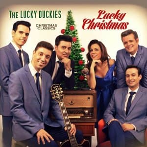 Lucky Christmas - Christmas Classics