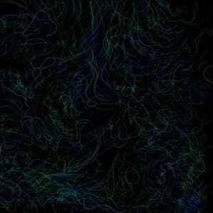 Let The Machine Speak