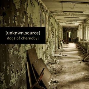 Dogs of Chernobyl