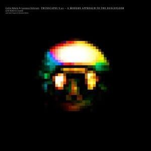 Twinscapes Vol 2: A Modern Approach To The Dancefloor