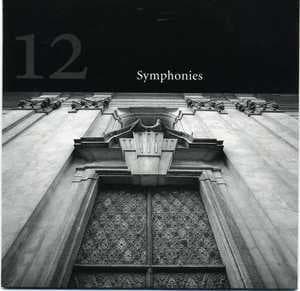 Complete Mozart Edition