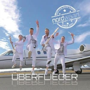 Uberflieger