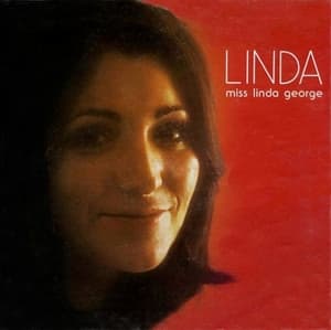Linda