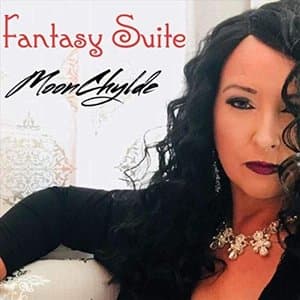Fantasy Suite