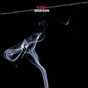 Madison