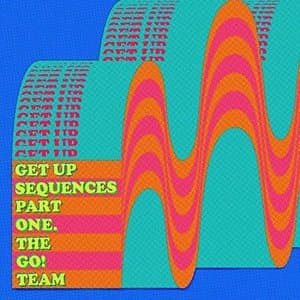 Get Up Sequences Part One