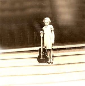 Dispelling Differences