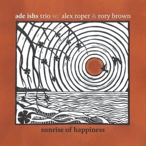 Sunrise of Happiness