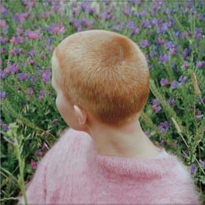 In My Life, Ive Loved Them All