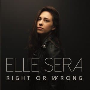 Right or Wrong