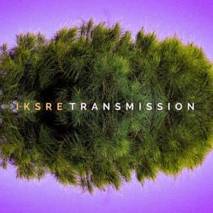 Transmission