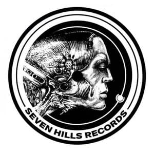 Seven Hills Presents: Precise Daily Rhythm 94 - 98