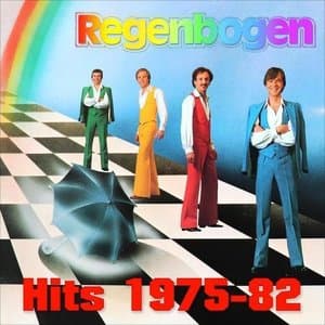 Hits 1975 - 82