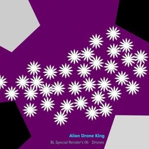 BL Special Renders 06 Drones