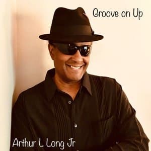 Groove on Up