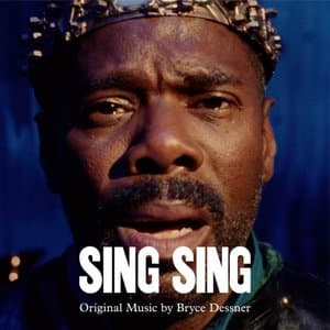 Sing Sing (Original Soundtrack)
