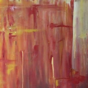 Distorted Paradigms of the Material World