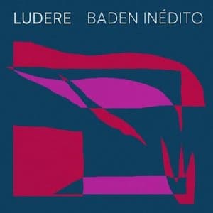 Baden Inedito