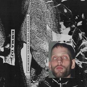 Support Your Local Enemies