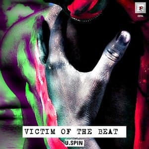 Victim of the Beat