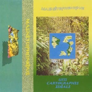 Une Cartographie Ideale