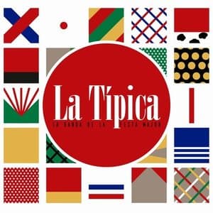 La Tipica
