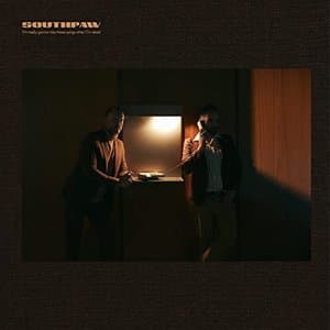 Im Really Gonna Miss These Songs When Im Dead