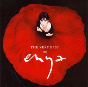 The Very Best Of Enya
