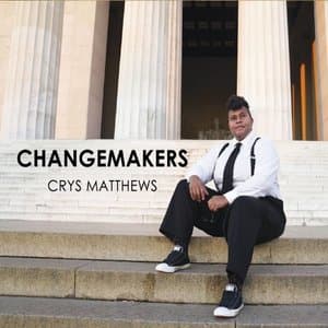 Changemakers