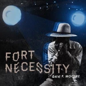Fort Necessity