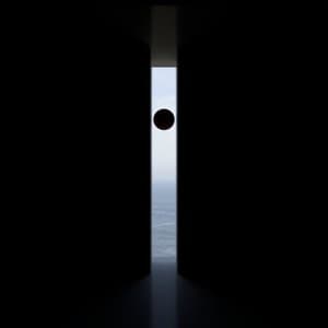 Why Bomb The Innocent ?