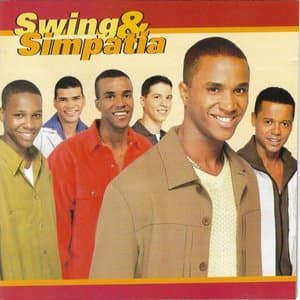 Swing & Simpatia