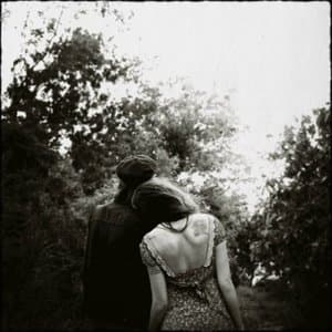 Where the World Quietly Sing Their Song