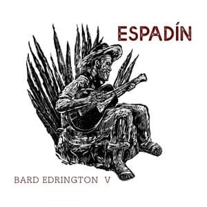 Espadin