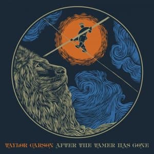 After the Tamer Has Gone