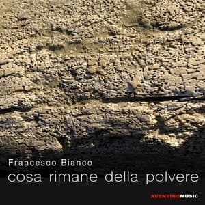 Cosa Rimane Della Polvere