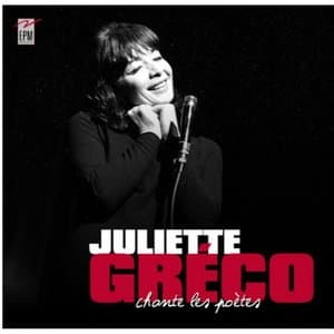 Greco chante les poetes