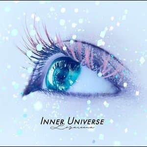 Inner Universe