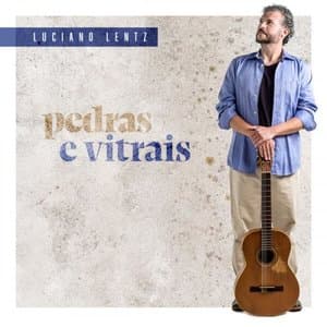Pedras e Vitrais