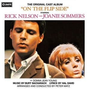 On the Flip Side [Bonus Track]