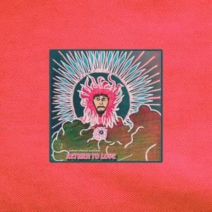 Return To Love: Workingmans Jerry