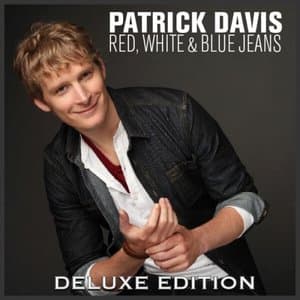 Red, White & Blue Jeans (Deluxe Edition)
