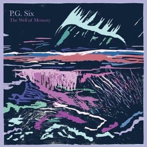 The Well of Memory (2025 Expanded Edition)