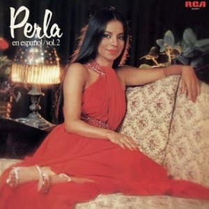 En Espanol, Vol. 2