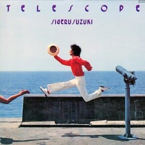 TELESCOPE