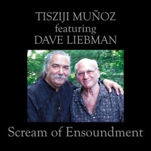 Scream of Ensoundment