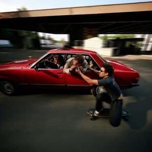 Umtausch nicht moglich