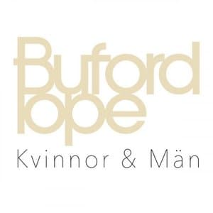 Kvinnor & Man