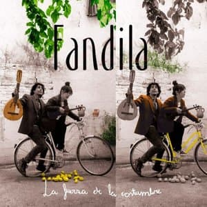 La fuerza de la costumbre