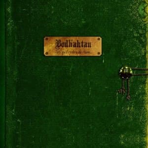 Tant quil restera du rhum